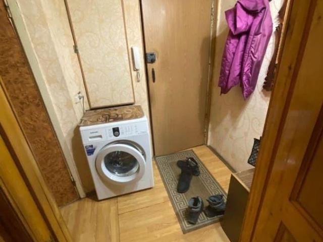 Квартира продажа в Долгопрудный, Кабардино-Балкарская Республика