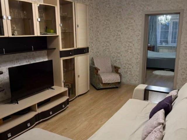 Квартира продажа в Долгопрудный, Кабардино-Балкарская Республика