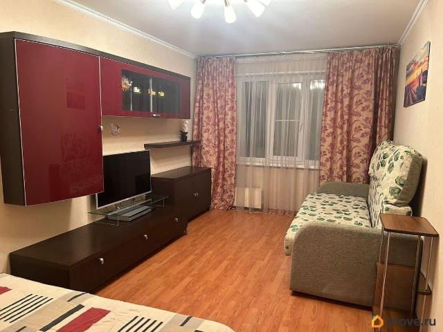Квартира продажа в Долгопрудный, Кабардино-Балкарская Республика