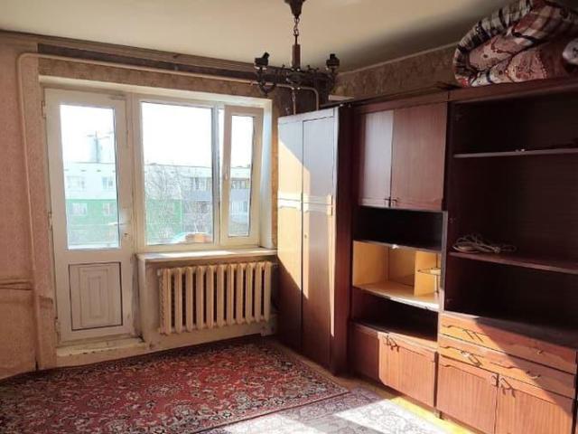 Квартира продажа в Долгопрудный, Кабардино-Балкарская Республика