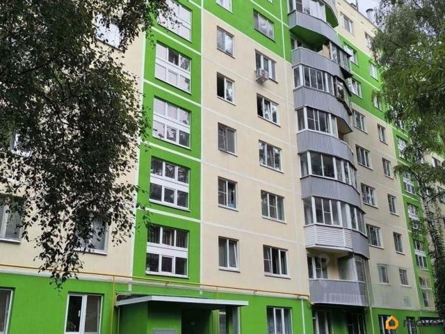 Квартира продажа в Долгопрудный, Кабардино-Балкарская Республика