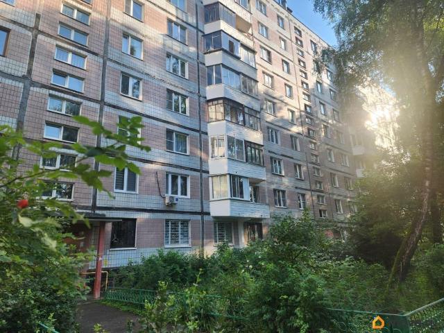 Квартира продажа в Долгопрудный, Кабардино-Балкарская Республика