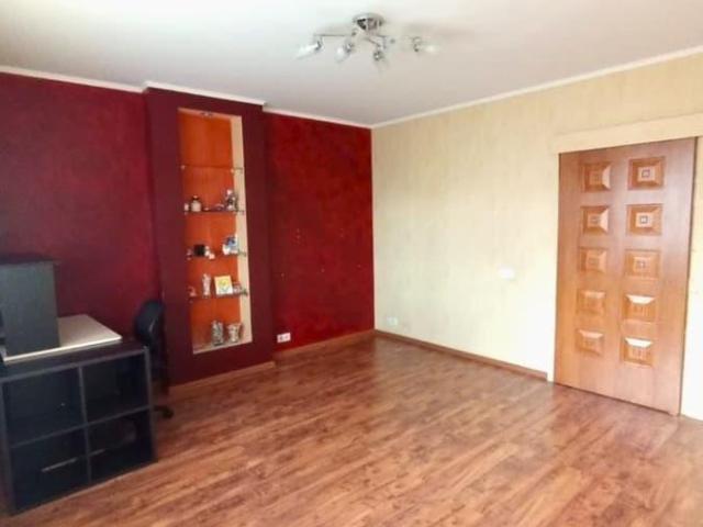 Квартира продажа в Долгопрудный, Кабардино-Балкарская Республика