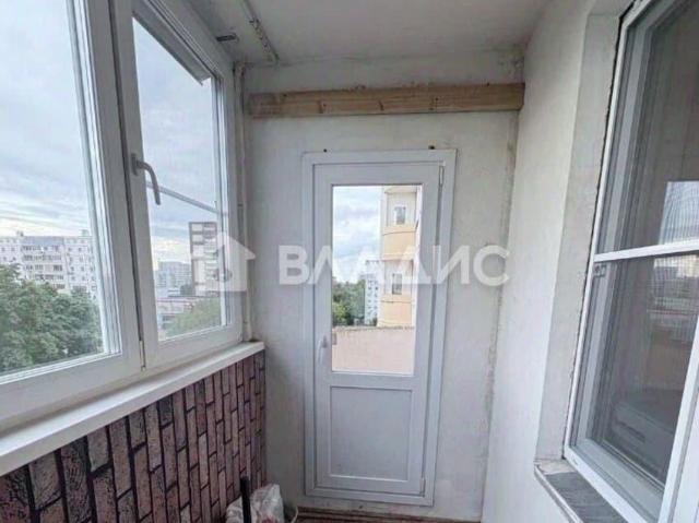 Квартира продажа в Долгопрудный, Кабардино-Балкарская Республика