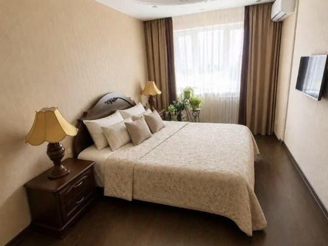Квартира продажа в Долгопрудный, Кабардино-Балкарская Республика