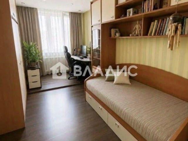 Квартира продажа в Долгопрудный, Кабардино-Балкарская Республика