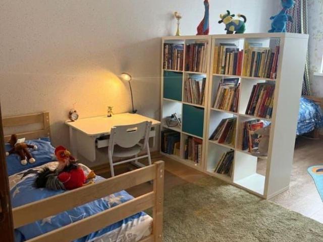 Квартира продажа в Долгопрудный, Кабардино-Балкарская Республика
