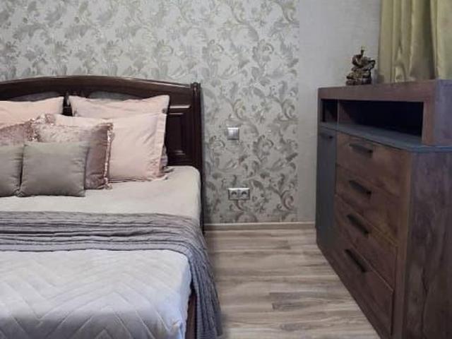 Квартира продажа в Долгопрудный, Кабардино-Балкарская Республика