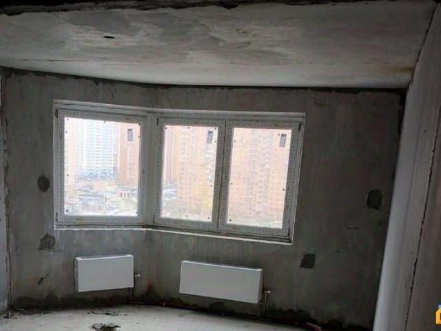 Квартира продажа в Долгопрудный, Кабардино-Балкарская Республика