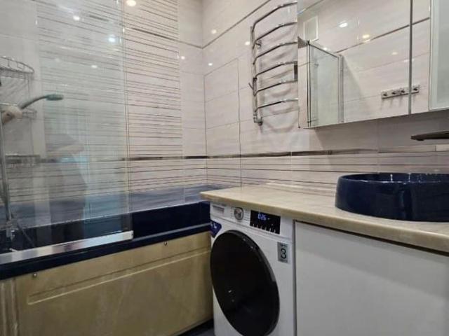 Квартира продажа в Долгопрудный, Кабардино-Балкарская Республика
