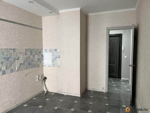 Квартира продажа в Долгопрудный, Кабардино-Балкарская Республика