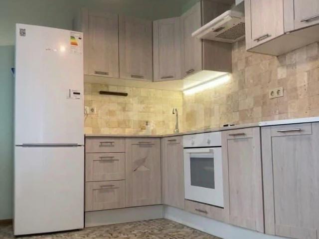 Квартира продажа в Долгопрудный, Кабардино-Балкарская Республика