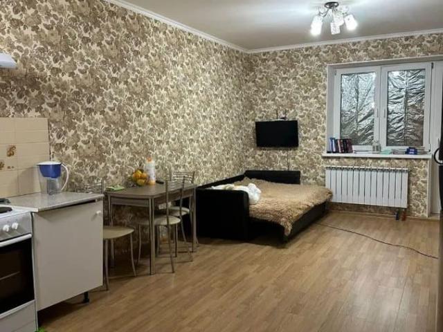 Квартира продажа в Долгопрудный, Кабардино-Балкарская Республика