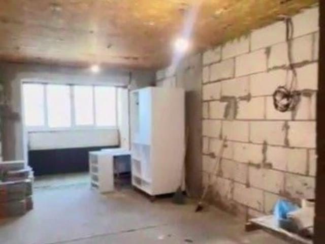 Квартира продажа в Долгопрудный, Кабардино-Балкарская Республика
