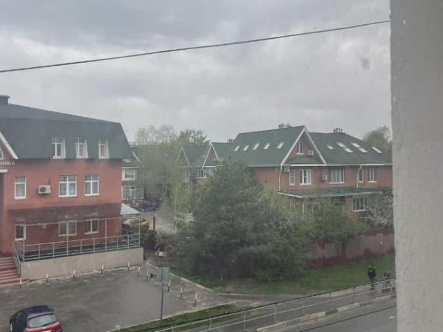 Квартира продажа в Долгопрудный, Кабардино-Балкарская Республика