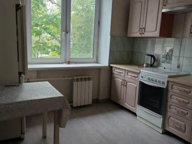 Квартира продажа в Долгопрудный, Кабардино-Балкарская Республика