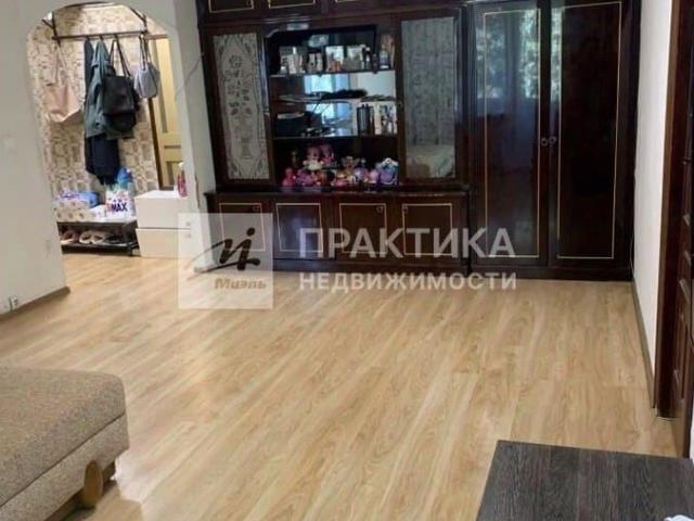 Квартира продажа в Долгопрудный, Кабардино-Балкарская Республика