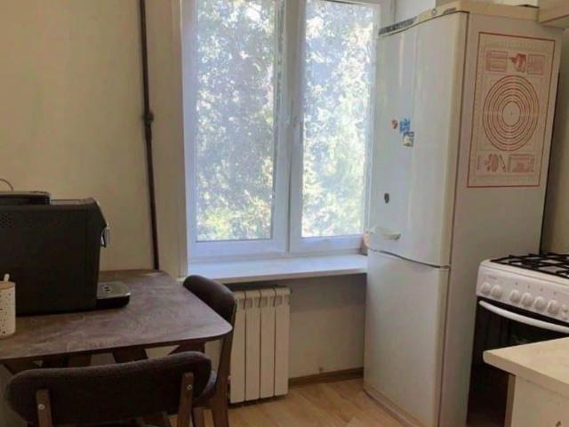 Квартира продажа в Долгопрудный, Кабардино-Балкарская Республика