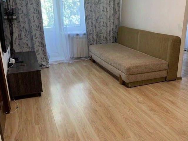 Квартира продажа в Долгопрудный, Кабардино-Балкарская Республика