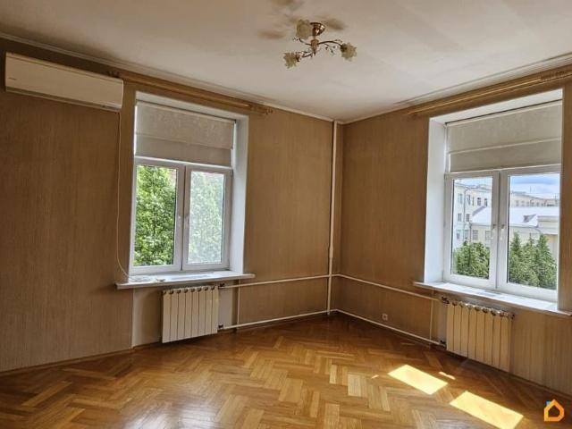 Квартира продажа в Долгопрудный, Кабардино-Балкарская Республика