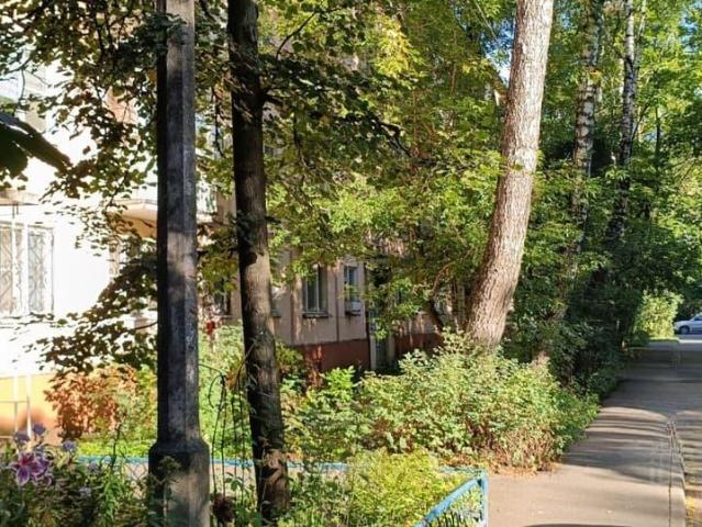 Квартира продажа в Долгопрудный, Кабардино-Балкарская Республика