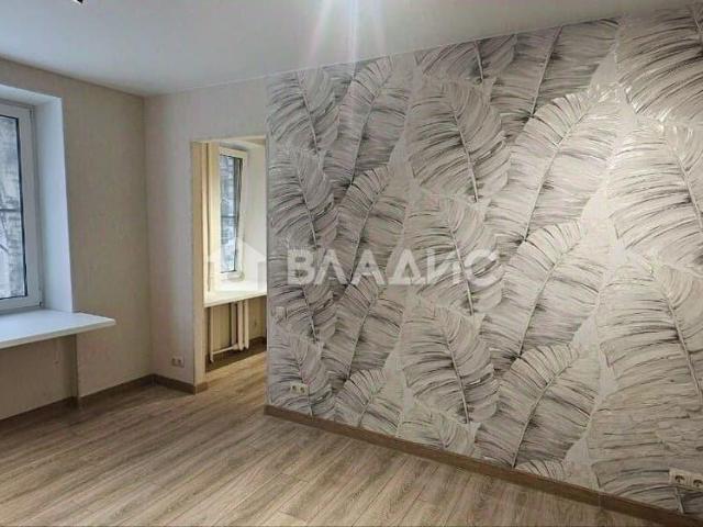 Квартира продажа в Долгопрудный, Кабардино-Балкарская Республика