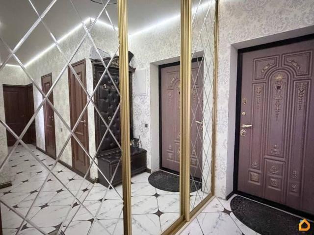 Квартира продажа в Долгопрудный, Кабардино-Балкарская Республика
