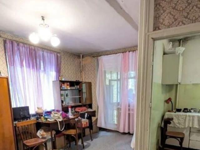 Квартира продажа в Долгопрудный, Кабардино-Балкарская Республика
