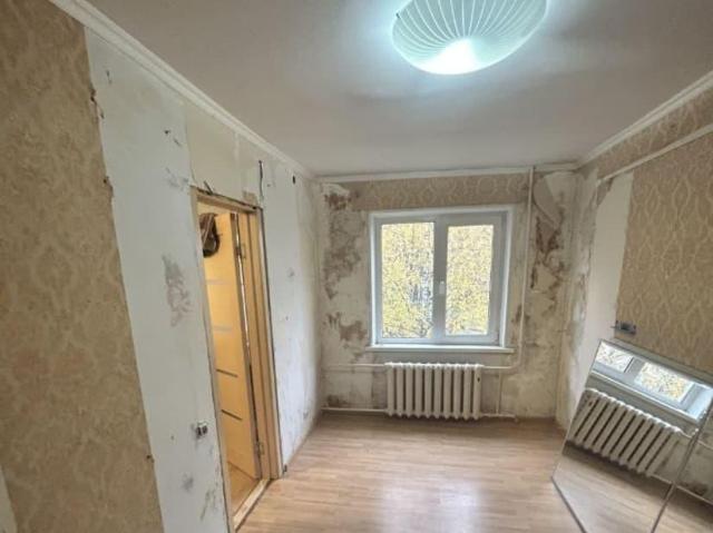 Квартира продажа в Долгопрудный, Кабардино-Балкарская Республика