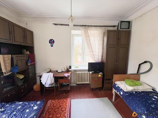 Квартира продажа в Долгопрудный, Кабардино-Балкарская Республика