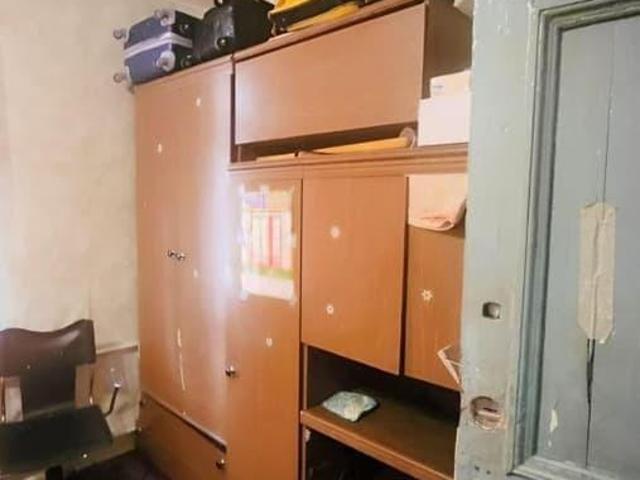 Квартира продажа в Долгопрудный, Кабардино-Балкарская Республика