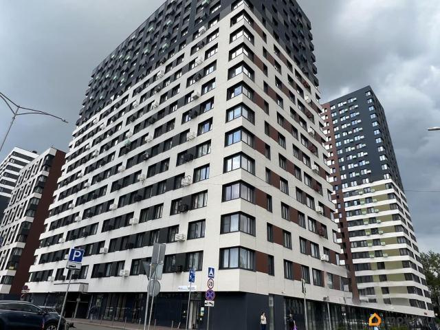 Квартира продажа в Долгопрудный, Кабардино-Балкарская Республика