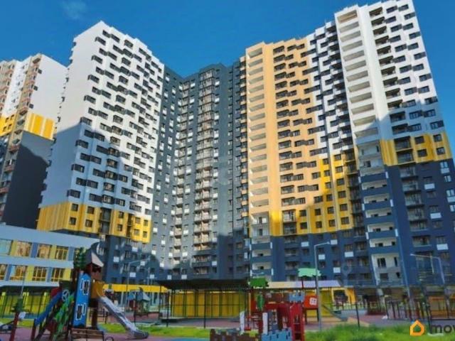 Квартира продажа в Долгопрудный, Кабардино-Балкарская Республика