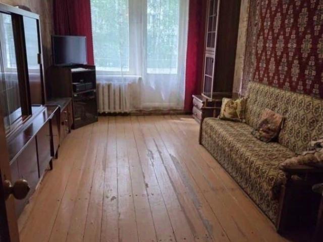 Квартира продажа в Долгопрудный, Кабардино-Балкарская Республика