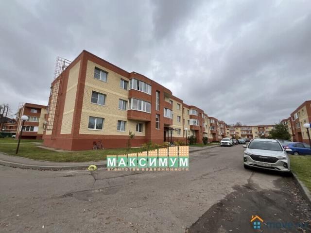 Квартира продажа в Кабардино-Балкарская Республика