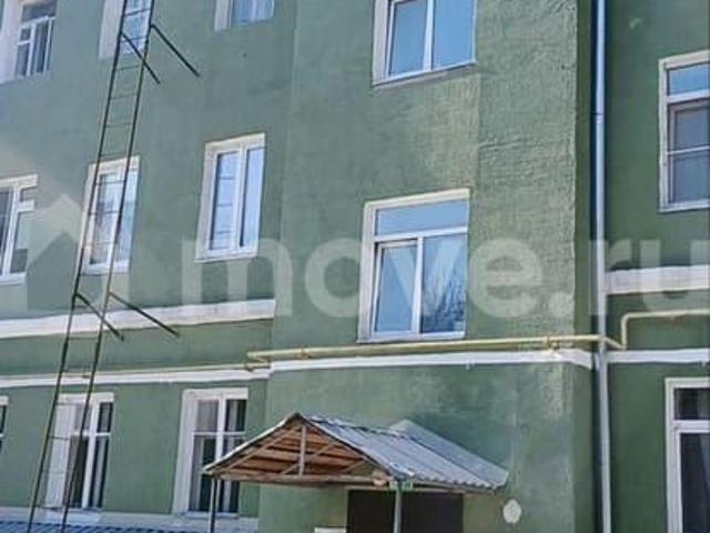 Квартира продажа в Красное Д, Кабардино-Балкарская Республика