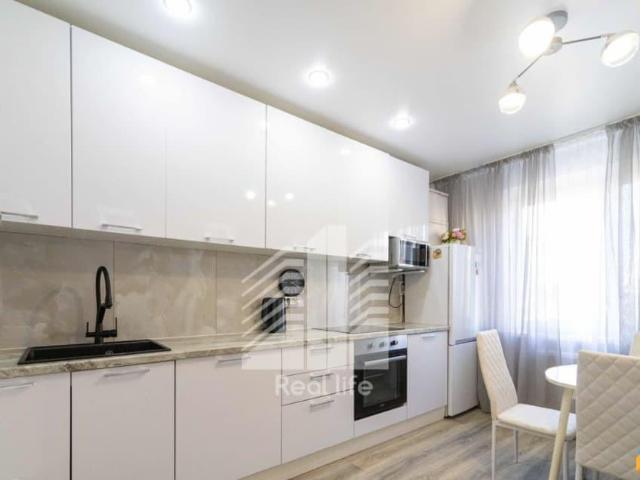 Квартира продажа в Красное Д, Кабардино-Балкарская Республика