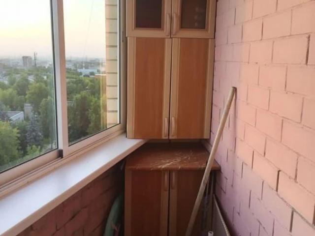 Квартира продажа в Красное Д, Кабардино-Балкарская Республика