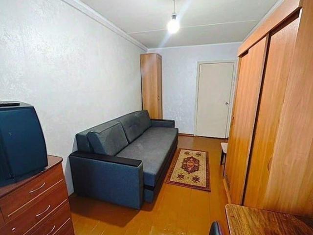 Квартира продажа в Красное Д, Кабардино-Балкарская Республика