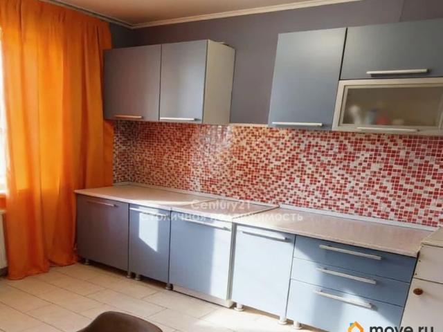Квартира продажа в Красное Д, Кабардино-Балкарская Республика