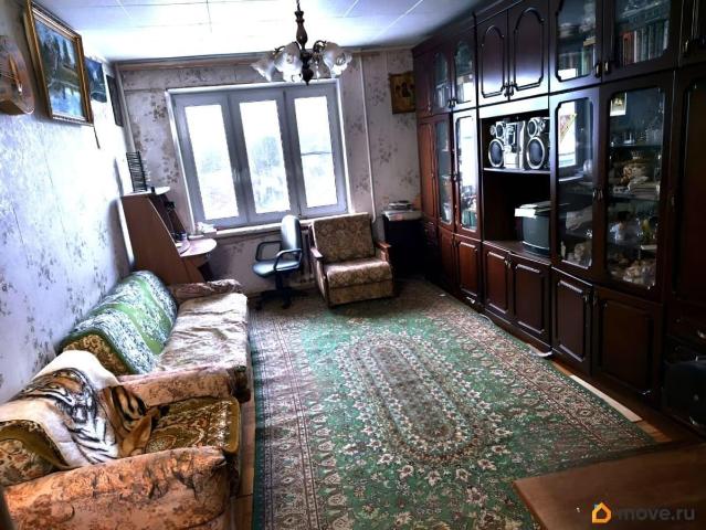 Квартира продажа в Красное Д, Кабардино-Балкарская Республика