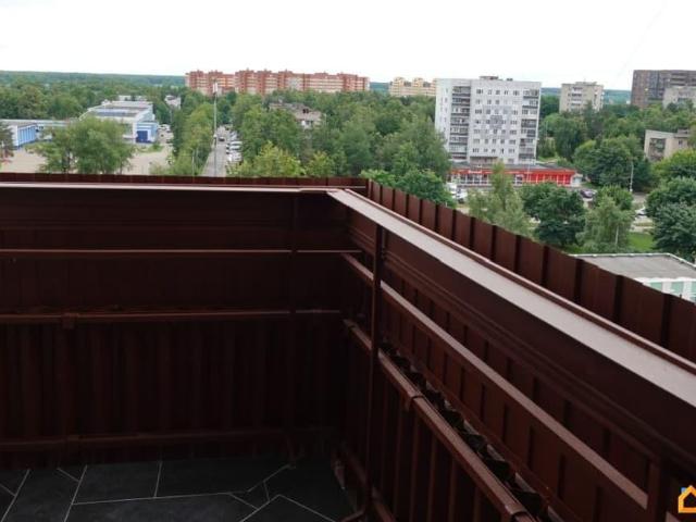 Квартира продажа в Красное Д, Кабардино-Балкарская Республика