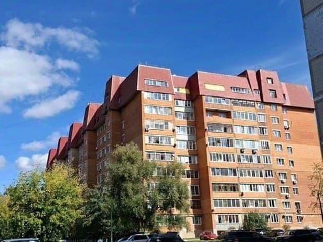 Квартира продажа в Красное Д, Кабардино-Балкарская Республика