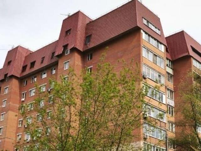 Квартира продажа в Красное Д, Кабардино-Балкарская Республика