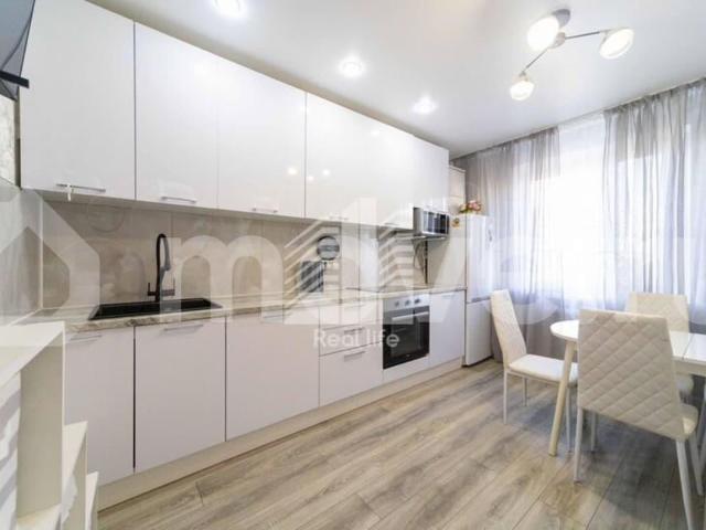Квартира продажа в Красное Д, Кабардино-Балкарская Республика