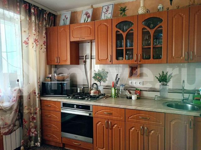Квартира продажа в Красное Д, Кабардино-Балкарская Республика