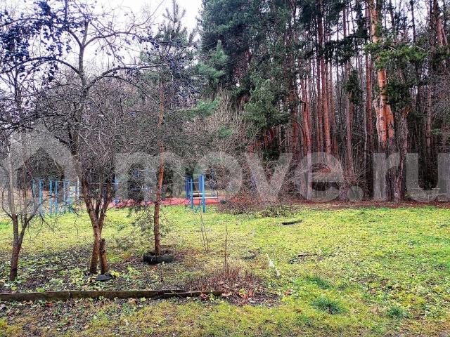Квартира продажа в Красное Д, Кабардино-Балкарская Республика