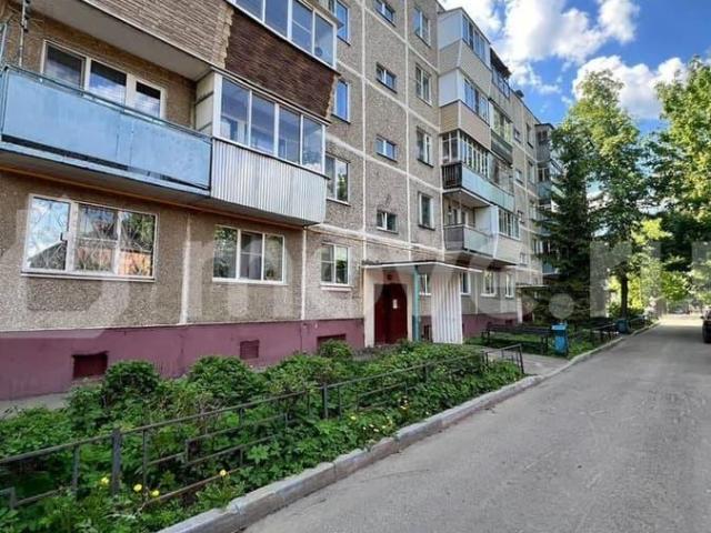 Квартира продажа в Красное Д, Кабардино-Балкарская Республика
