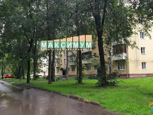 Квартира продажа в Кабардино-Балкарская Республика