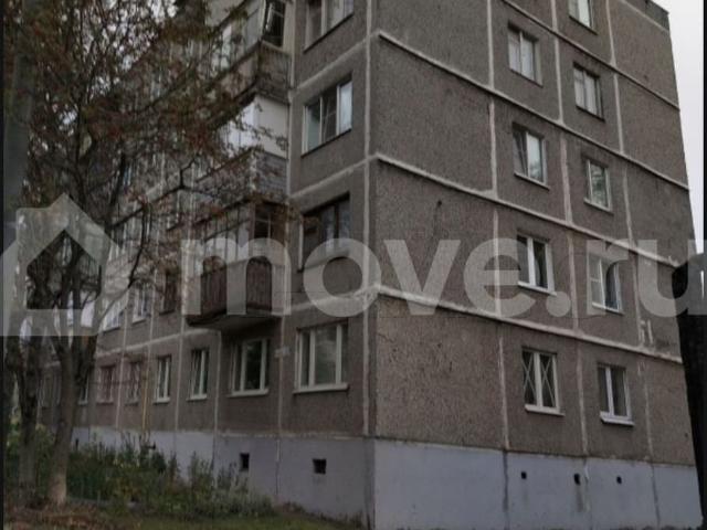 Квартира продажа в Красное Д, Кабардино-Балкарская Республика